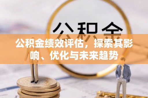 山上公积金绩效评估，探索其影响、优化与未来趋势