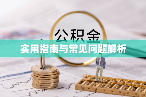 山上实用指南与常见问题解析