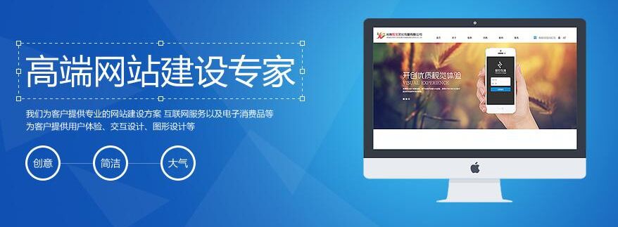 山上离职公积金代办提取的全攻略