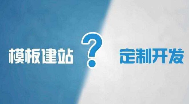 山上私人代办提取公积金的详细指南